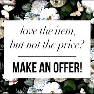 ****END OF SUMMER***